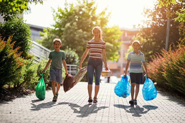  New Brunswick, NJ Junk Removal Pros