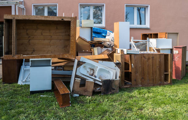 Best Hot Tub Removal  in New Brunswick, NJ