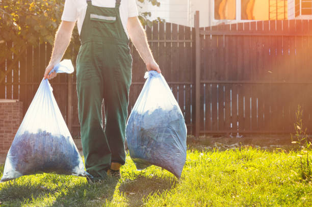 Best Appliance Removal Near Me  in New Brunswick, NJ
