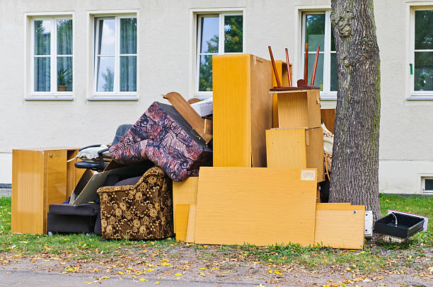 Best Furniture Removal Near Me  in New Brunswick, NJ