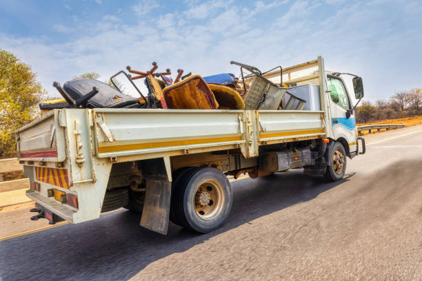 Best Dumpster Rental Services  in New Brunswick, NJ