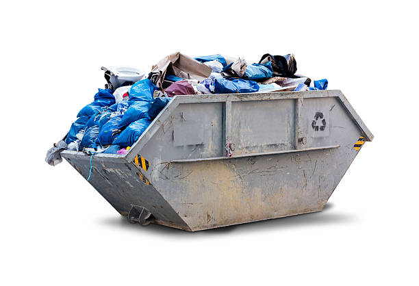 Reliable New Brunswick, NJ Junk Removal Solutions