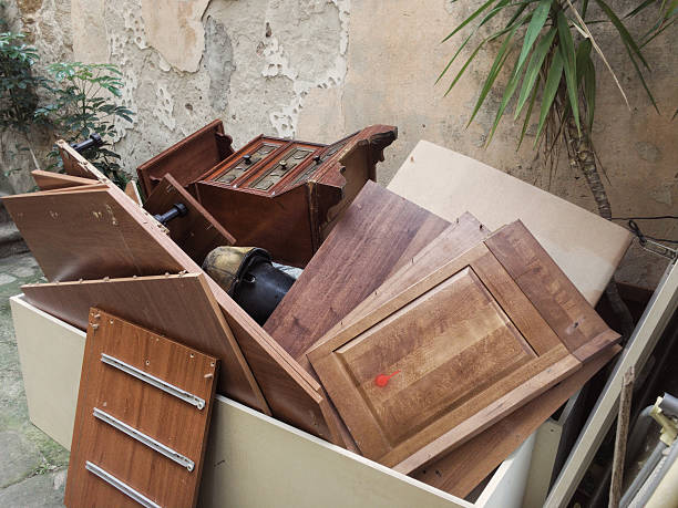 Best Mattress Removal Service  in New Brunswick, NJ