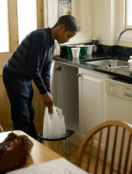 Best Professional Junk Removal  in New Brunswick, NJ